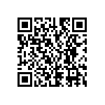 RG3216V-1101-W-T1 QRCode