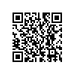 RG3216V-1430-B-T5 QRCode