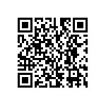 RG3216V-1500-D-T5 QRCode