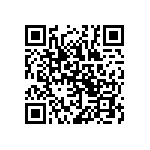 RG3216V-1500-P-T1 QRCode