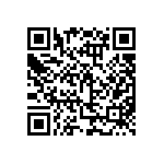 RG3216V-1580-B-T1 QRCode