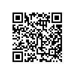 RG3216V-1582-W-T1 QRCode