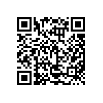 RG3216V-2202-B-T1 QRCode