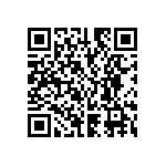 RG3216V-2322-W-T1 QRCode