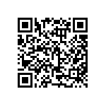 RG3216V-2942-B-T1 QRCode