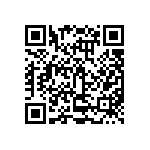 RG3216V-3321-C-T5 QRCode