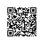 RG3216V-4120-D-T5 QRCode