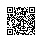 RG3216V-4700-C-T5 QRCode