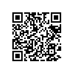 RG3216V-5361-B-T1 QRCode