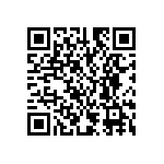 RG3216V-5601-B-T5 QRCode