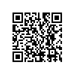 RG3216V-5900-W-T1 QRCode