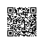 RG3216V-6200-P-T1 QRCode