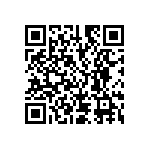 RG3216V-9091-P-T1 QRCode