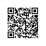 RG3216V-9760-P-T1 QRCode