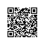 RGC0402DTD24K0 QRCode