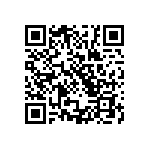 RGC0603FTC1K10 QRCode