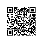 RGC0805DTC23K7 QRCode