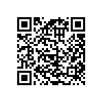 RGC0805FTC226K QRCode