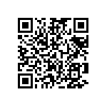 RGC0805FTC5K11 QRCode