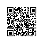 RGC1206DTC412R QRCode