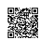 RGC1206DTC511R QRCode