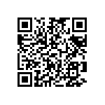 RGC1206DTC93K1 QRCode