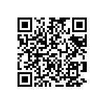 RGC1206FTD19K1 QRCode