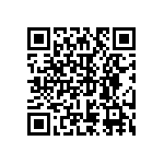 RGFRA1903041A1T QRCode