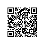 RGH1608-2C-P-433-B QRCode