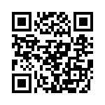 RGL34BHE3-83 QRCode