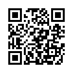 RGM08DRSD QRCode