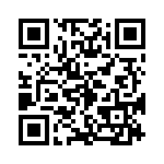 RGM12DRSN QRCode