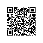 RGM15DRSN-S273 QRCode