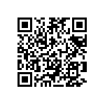 RGM25DTBH-S189 QRCode