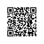 RGM28DTKN-S288 QRCode