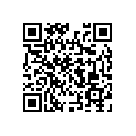 RGM31DTBD-S189 QRCode