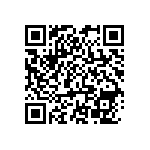 RGM43DTBD-S189 QRCode