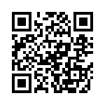 RGP10BEHE3-54 QRCode