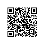 RH0251R000FE02 QRCode