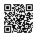 RH73W2A1G0JTN QRCode