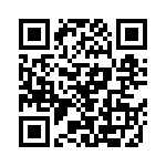 RHC2512FT1R58 QRCode