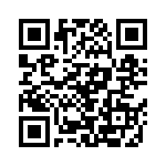 RHC2512FT23R7 QRCode