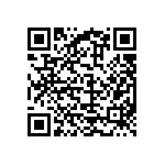 RHE5G1H561J1A2A03B QRCode