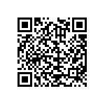 RHEL82A332K1DBA03A QRCode