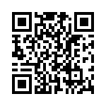 RHL750E QRCode