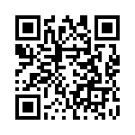 RI-25B QRCode