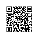 RI-ANT-S02C-30 QRCode