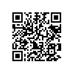 RI-I02-112B-03 QRCode