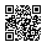 RJ11FTVX2SA1G QRCode