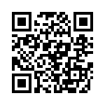 RJ24FW203 QRCode